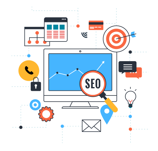 Engage with the Audience