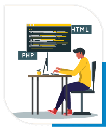 Local SEO Compnay in Noida India