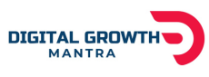 Digital Growth Mantra - Leading Digital Marketing Company in Noida India