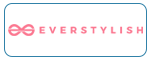 Ever Stylish - Digital Marketing