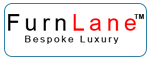 FurnLane - Digital Marketing Services