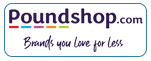 Pound Shop - SEO Services
